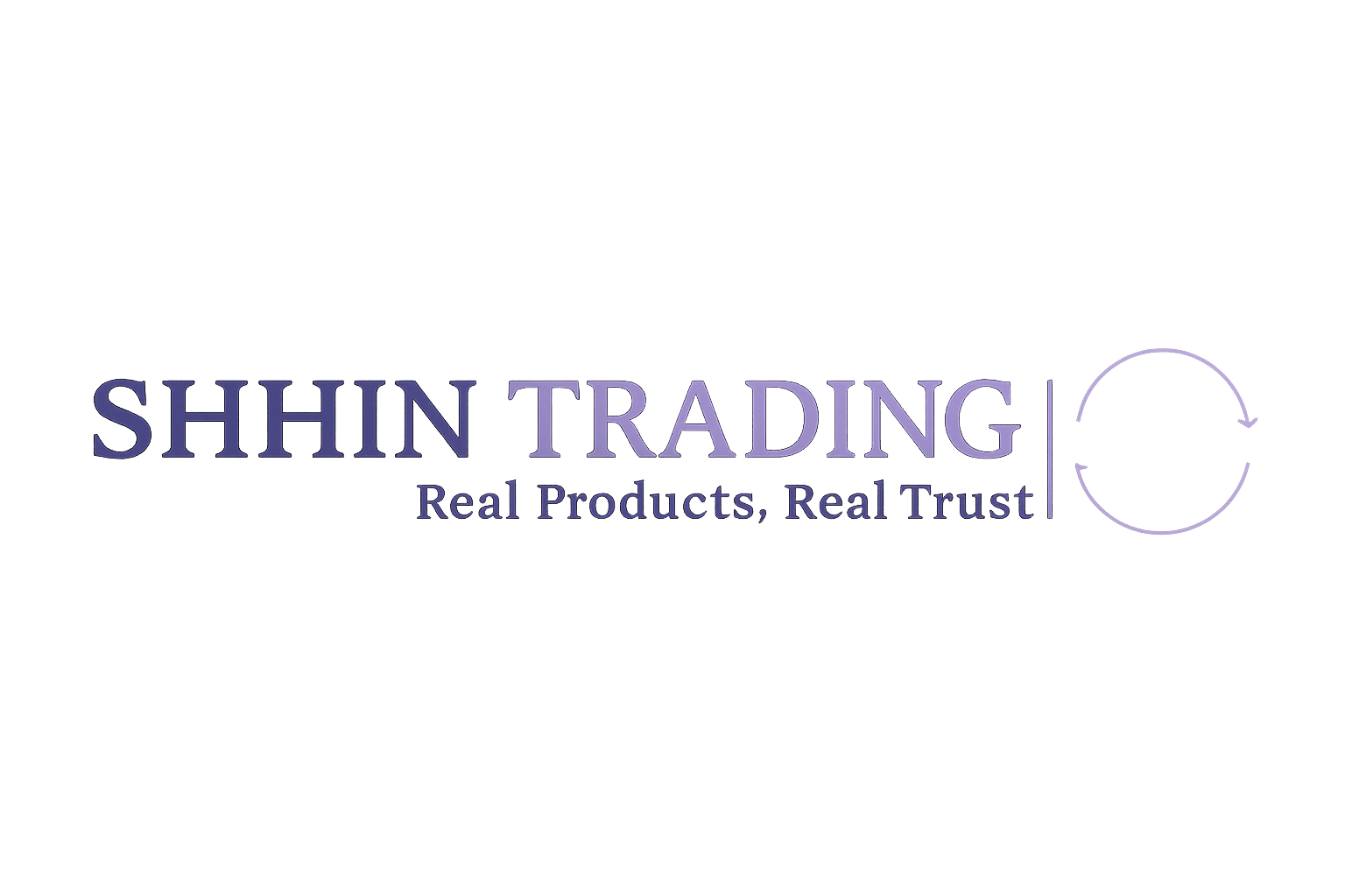 FBR Logo